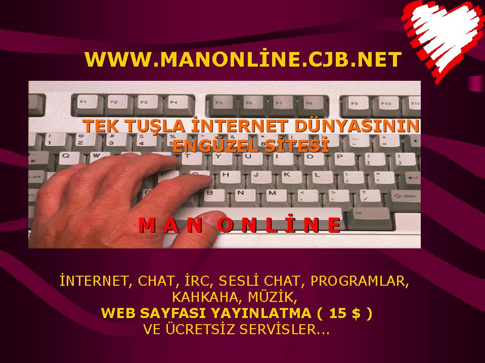 Nas�l Resim Ama Walla Ben Yapt�m