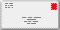 E-Mail G�der...